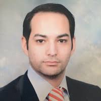 300+ "Nieves Martinez" profiles