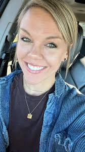 Toasted oak jewelry at cheer comp