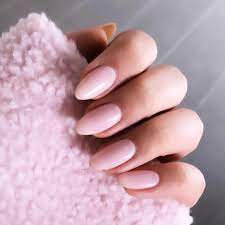 Colores De Unas Que Te Hacen Ver Mas Joven Glamour