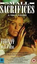 Amazon.co.uk: Small Sacrifices