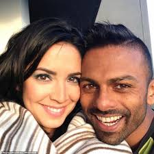 Erika Cramer Melbourne confidence coach and widow inspired by tragic foster  home upbringing