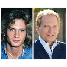 220 Eye of the Beholder ideas