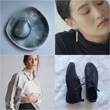 iris guy sofer jewelry & art (@irisguydesign) • Instagram photos and videos