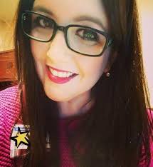 Harrisburg Foot And Ankle Center, 4033 Linglestown Rd, Ste 1, Harrisburg,  PA 17112, US