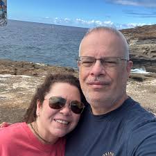 Why does the D5 mirror blinker stop working after 150 miles