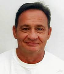 Tabor Design Build, Inc.