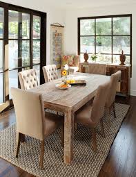 Furniture Stores In Minneapolis Minnesota Midwest Dining Room Small Dining Table In Kitchen Rustic Kitchen Tables