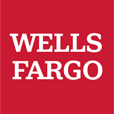 We'll send you a link to download the wells fargo app to your mobile device. Wells Fargo Logo Vector Svg Free Download