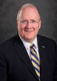 Alumni Awards Recipients 2022