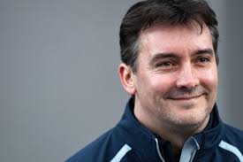 Sauber chief insists team are 'not far behind' F1 frontrunners