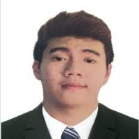 60+ "Paul Nikko" profiles