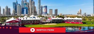 European tour, virginia water, united kingdom. How To Watch Omega Dubai Desert Classic 2021 Live Online European Tour Golf Online Stream From Anywhere Film Daily