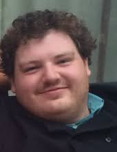 Obituary information for Jarrod Evan Bailey