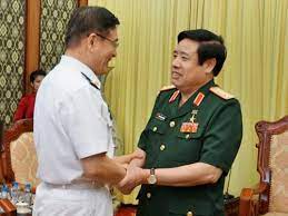 Được dùng để phân biệt với nguyễn thái tổ nhà nguyễn), danh xưng khác là bắc bình vương, tên khai sinh là hồ thơm, sau đổi tên thành nguyễn huệ, nguyễn quang bình, là một nhà chính trị, nhà quân sự người việt. Ä'áº¡i TÆ°á»›ng Phung Quang Thanh Tiáº¿p Ä'oan Bá»™ Quá»'c Phong Trung Quá»'c Bao NgÆ°á»i Lao Ä'á»™ng