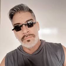 R Eli Solis Ortíz (@elisoliscoach) • Instagram photos and videos