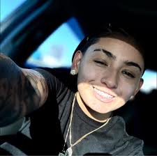 JUST ANNOUNCED 🔥 3BALLMTY is bringing their La Vuelta Tour to OKC