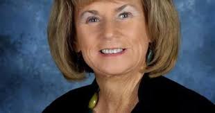 Prescott not running for another term