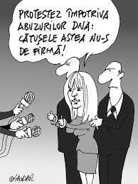 Imagini pentru caricaturi  ion iliescu