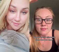 #duet with @wakeywakeychurch