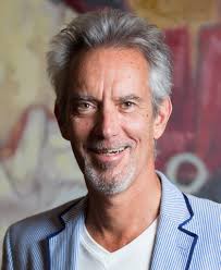 Michael Bianco-Splann