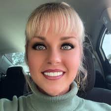 Where to find Mardi Gras items in Gulfport, MS?