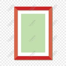 Lihat ide lainnya tentang kreatif, bingkai foto, bingkai. Rangka Bingkai Foto Kreatif Merah Yang Ringkas Gambar Unduh Gratis Imej 611703768 Format Psd My Lovepik Com