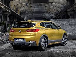 2018 Bmw X2 Wallpaper Bmw Suv Audi Q3