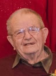 Obituary for James D. Keller Sr.
