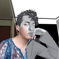 20+ "Nadia Florez" profiles