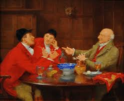 He studied in stuttgart and at the munich academy, but returned to manchester and later relocated to london.the artist's subjects were mainly historical genre of the 17th and 18th centuries, especially of the civil war period, often with a dramatic or sentimental theme.titles at the royal academy. John Arthur Lomax When I Was A Boy Located On The Jurassic Coast In The County Of Dorset In England An Online Full Service Art Gallery Supplying Original Fine Art