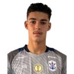 Eduardo Lopes stats and ratings