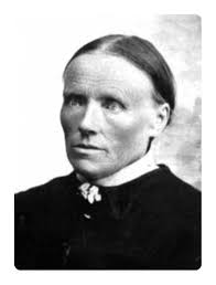 Berg family photo returns to Minnesota relatives