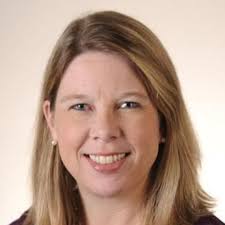 Dawn Michelle Strickland