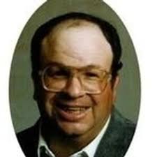 Obituary information for Randy Sharp