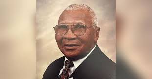 Mr. John H. Jones Obituary