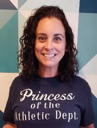 Jamie Galbraith's Instagram, Twitter & Facebook