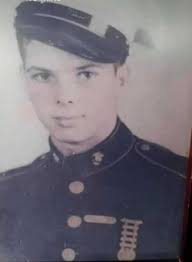 Dallas Nelson Mathis (1924-1978)