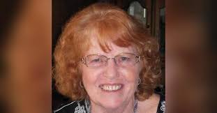 Melba Rose Freeman Obituary