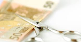 Riforma fiscale 2025: come il taglio al cuneo fiscale limita le detrazioni Irpef per redditi fino a 40mila euro