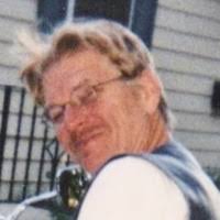 Martin Giles Boscaljon Obituary October 7, 2021