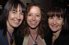 People: Royal New Zealand Navy's 69th birthday