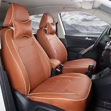 Gambar Terkait Kendaraan