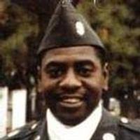 Obituary for Kenneth Wayne Lawson, Sr.