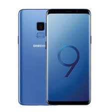 How to unlock samsung galaxy note 9 sm n960u tmb via server only z3x Quitar Mdm Samsung G960u Modo Descarga Nicagsm