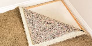 You can see this tack strip being installed in our how to reupholster a channel back chair blog tutorial (#200673xht). How To Install Carpet Budget Dumpster