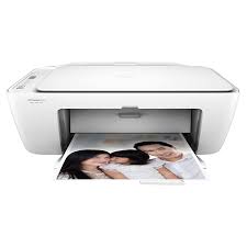 Poor resolution output with vertical and horizontal lines and hp officejet 2622 wireless setup eprint. Amazon In Buy Hp Deskjet 2622 All In One Wireless Colour Inkjet Printer White With Voice Activated Printing Compatible With Alexa And Google Assistant Online At Low Prices In India Hp Reviews Ratings