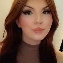 Jada Ray Rivers (theriversflaw)