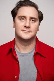 Chris Kleckner's Instagram, Twitter & Facebook