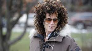 Andrea constand accused american actor bill cosby of raping hercredit: Andrea Constand What We Know About Bill Cosby S Canadian Complainant Cbc News