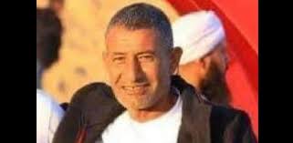 Israel rescues hostage in daring Gaza raid